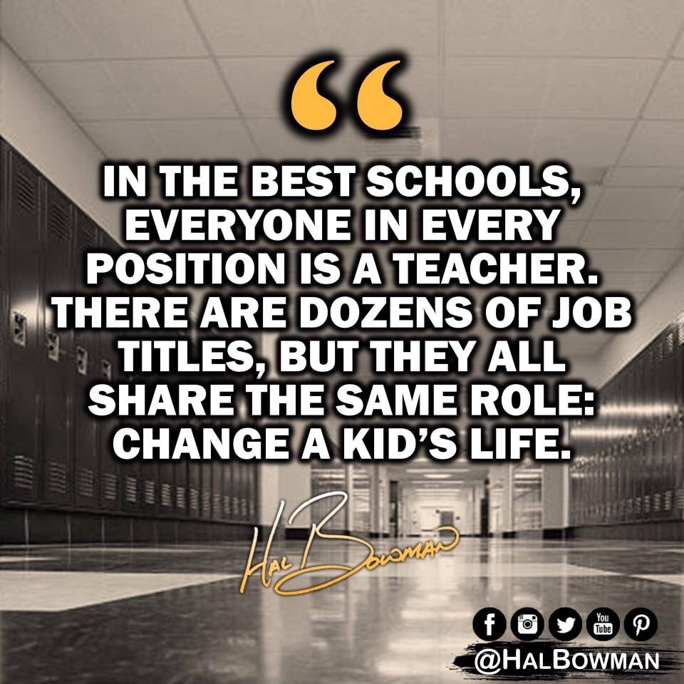 LeadershipLama's tweet image. 