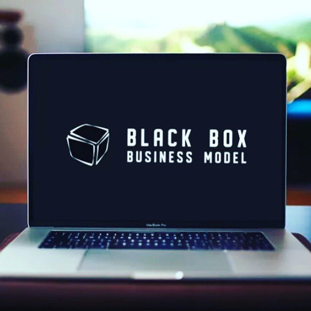 EntrepreneurBlu's tweet photo. If it’s new 🤩, shiny 💎, sexy 💃🕺🏼… people flock to it:

Airbnb
Shopify
Amazon
Dropshipping

Not me. ❌

I’m staying put, doing what’s always worked (and always will.)

Which is, High Ticket Sales. 📈

Join me: 👇🏼 

https://t.co/l5Zz5O7m6m

#highticketsales #AffiliateMarketing https://t.co/H3XY98uEgj