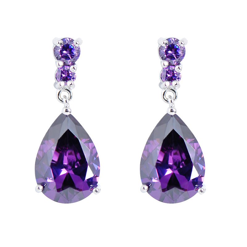 BillBrilliants's tweet photo. Bohemian Water drop Long Earrings #jewelry #ring Get it here ---> https://t.co/ULKJ4CcXXT https://t.co/ij2Y7ST2IQ