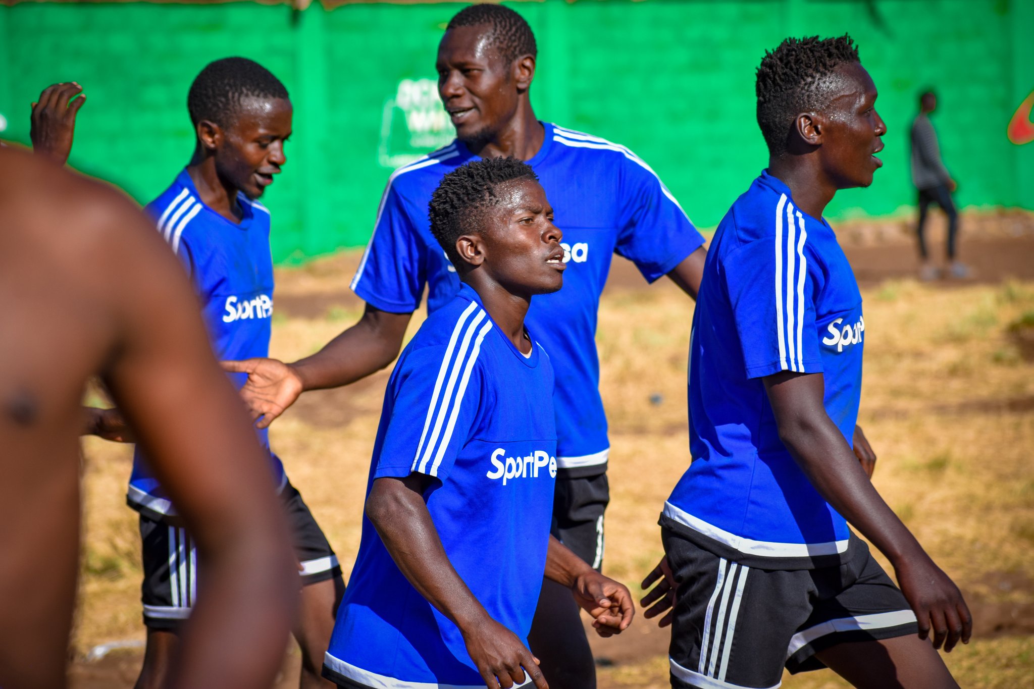 Lebanon FC (@Lebanon_FC) / Twitter