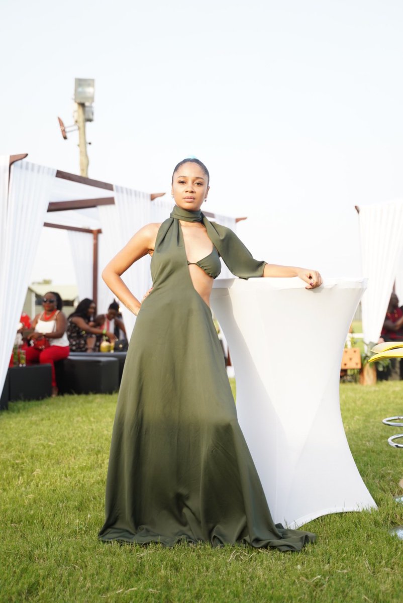 deborahvanessa7's tweet image. Over the weeekend at #SCConnect 🐬