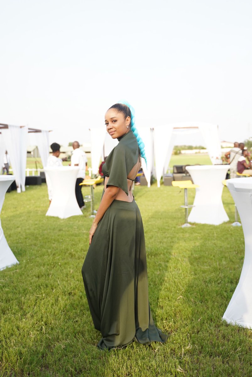 deborahvanessa7's tweet image. Over the weeekend at #SCConnect 🐬