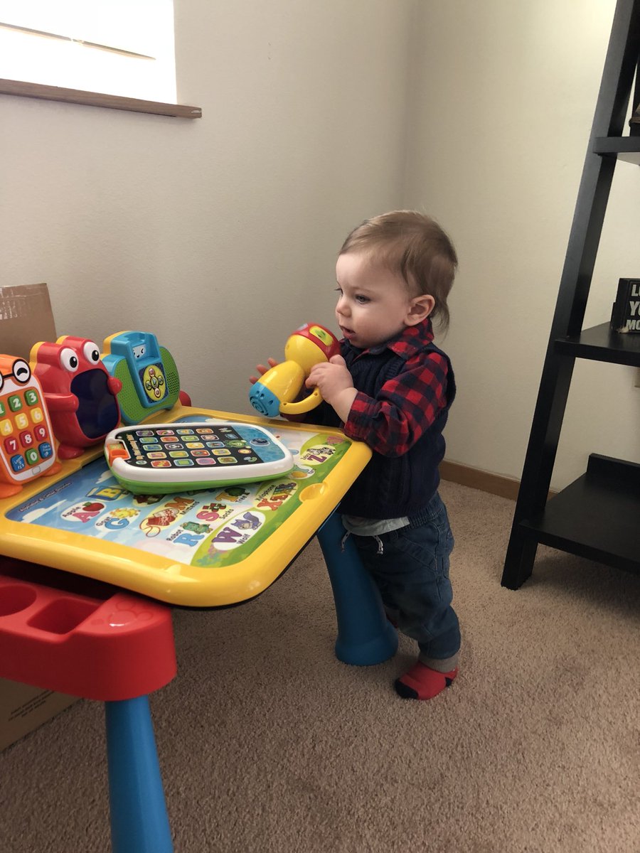 Payne_12b's tweet photo. My handsome boys 1 year old now 😍😭 https://t.co/iYWpaLT2UZ