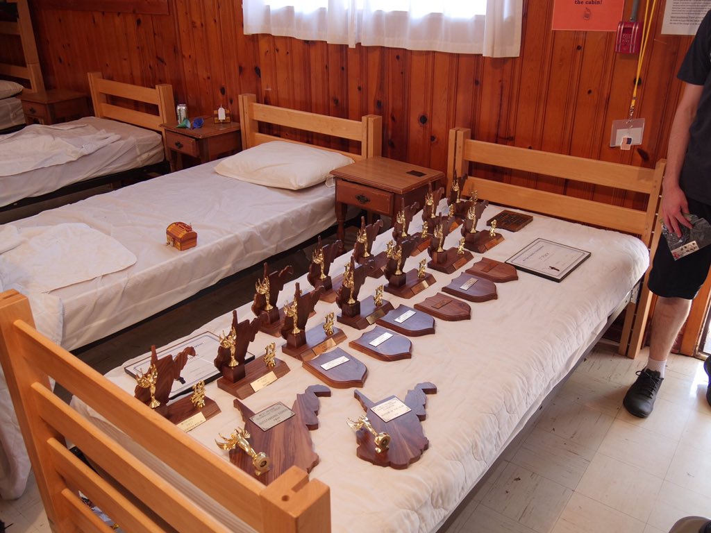 HundredHornets's tweet image. Hundred High School - TSA State Champions #hardworkpaysoff #dedication