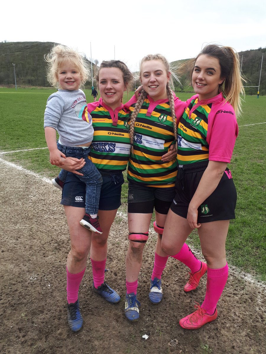 Clair Carson (@claircarson1) on Twitter photo <a href="/lrufc_ladies/">littleborough ladies</a> <a href="/LittleboroughRU/">Littleborough RUFC</a> Great win today ladies π I got distracted by my boy so sorry about the second rate first aid but he enjoyed watching you! as always If anyone wants to join this crazy set of ladies drop me a message #thesegirlscan <a href="/lrufc_ladies/">littleborough ladies</a> <a href="/LittleboroughRU/">Littleborough RUFC</a> Great win today ladies π I got distracted by my boy so sorry about the second rate first aid but he enjoyed watching you! as always If anyone wants to join this crazy set of ladies drop me a message #thesegirlscan