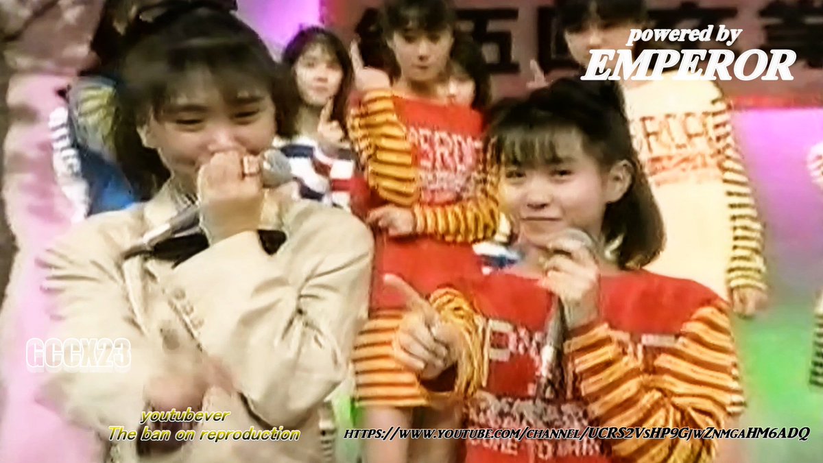 Gccx 第５回卒業式 高井麻巳子 T Co O5ui5cnmv1 Youtubeさんから