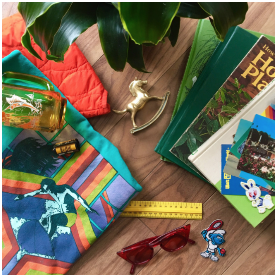 April 27 - Spring Vintage Sale <a href="/warehousenia/">Warehouse</a> stcatharinesstreet.com/2019/02/03/wha… #whatsonniagara #stcatharines #vintagesale