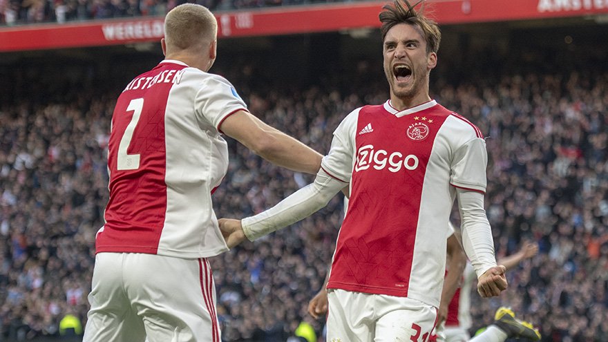 Victory Royale! 👑

#ajapsv