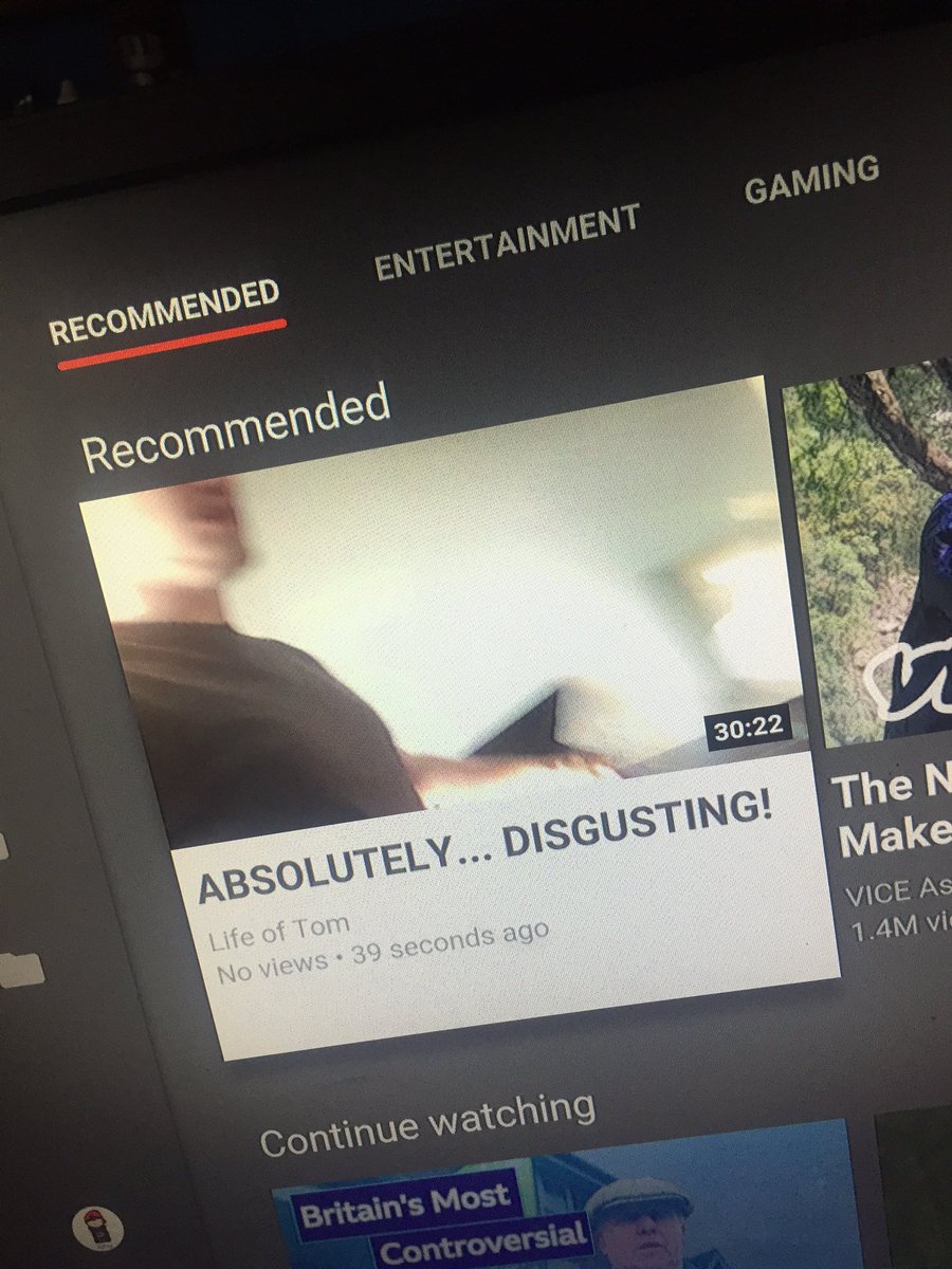 AstrozRTV's tweet photo. @ProSyndicate 1st!!! https://t.co/QYt8mXhDF5