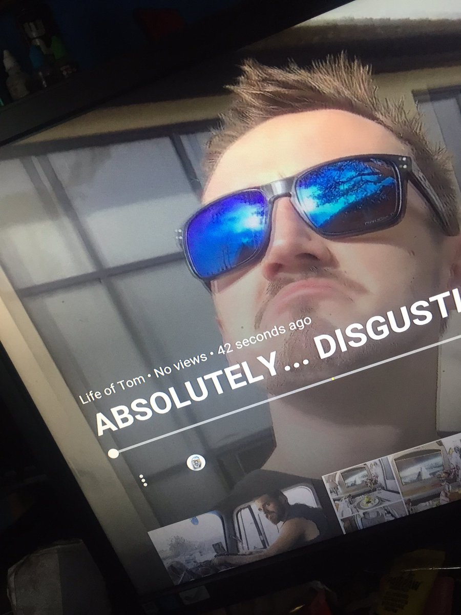 AstrozRTV's tweet photo. @ProSyndicate 1st!!! https://t.co/QYt8mXhDF5