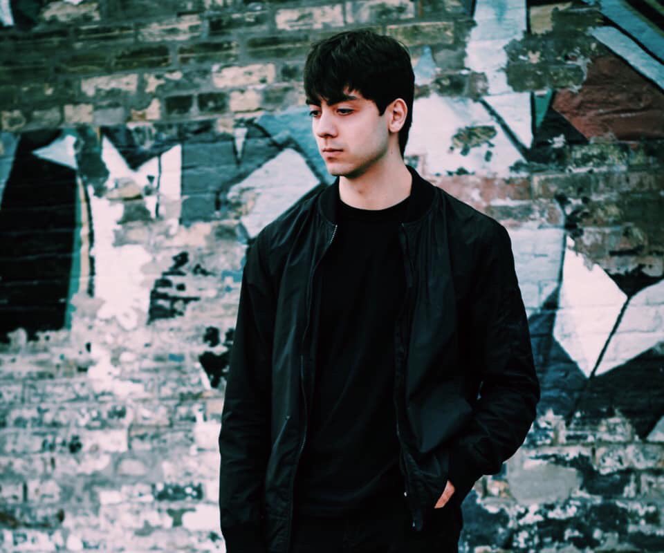 I was nominated as #SXXN for this year’s Forest City London Music Awards. (<a href="/fclmalondon/">fclmalondon</a>) Vote for me in the Electronic Category here! fclma.ca/voting/vote/aw…

Listen to my latest release: sxxn.bandcamp.com/album/returnin…  

#LdnOnt #FCLMW2019 <a href="/LDNMusicOffice/">London Music Office 🇨🇦</a> <a href="/londonmusichall/">London Music Hall</a>