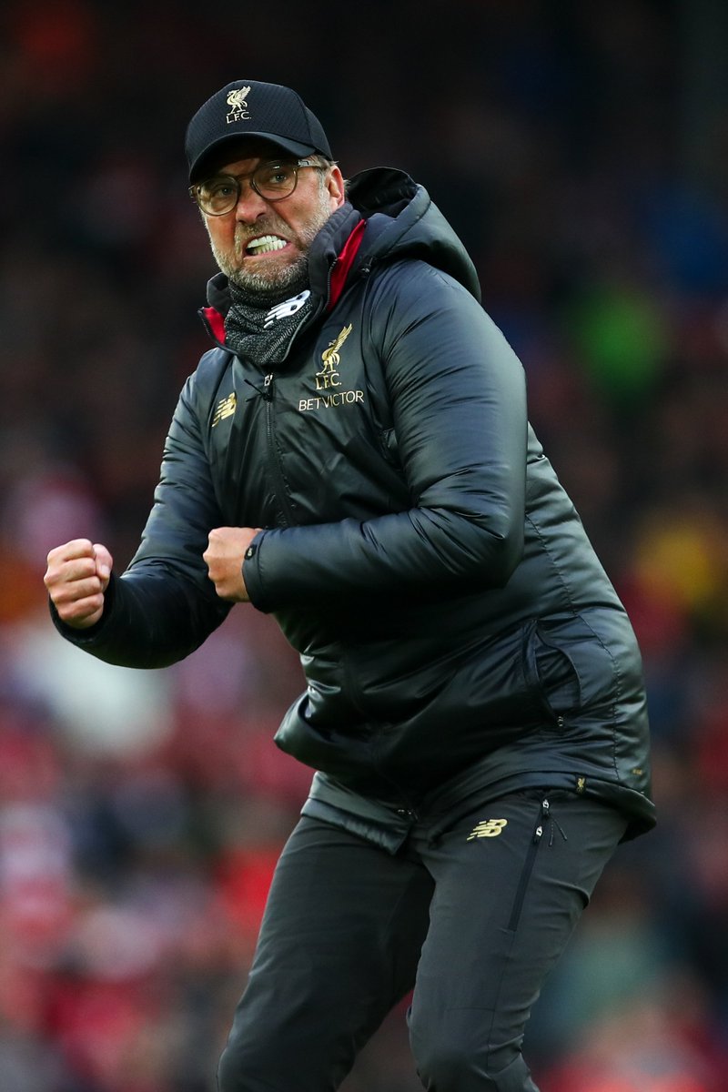 cyclingontnt's tweet image. Enjoy that one, Jurgen?