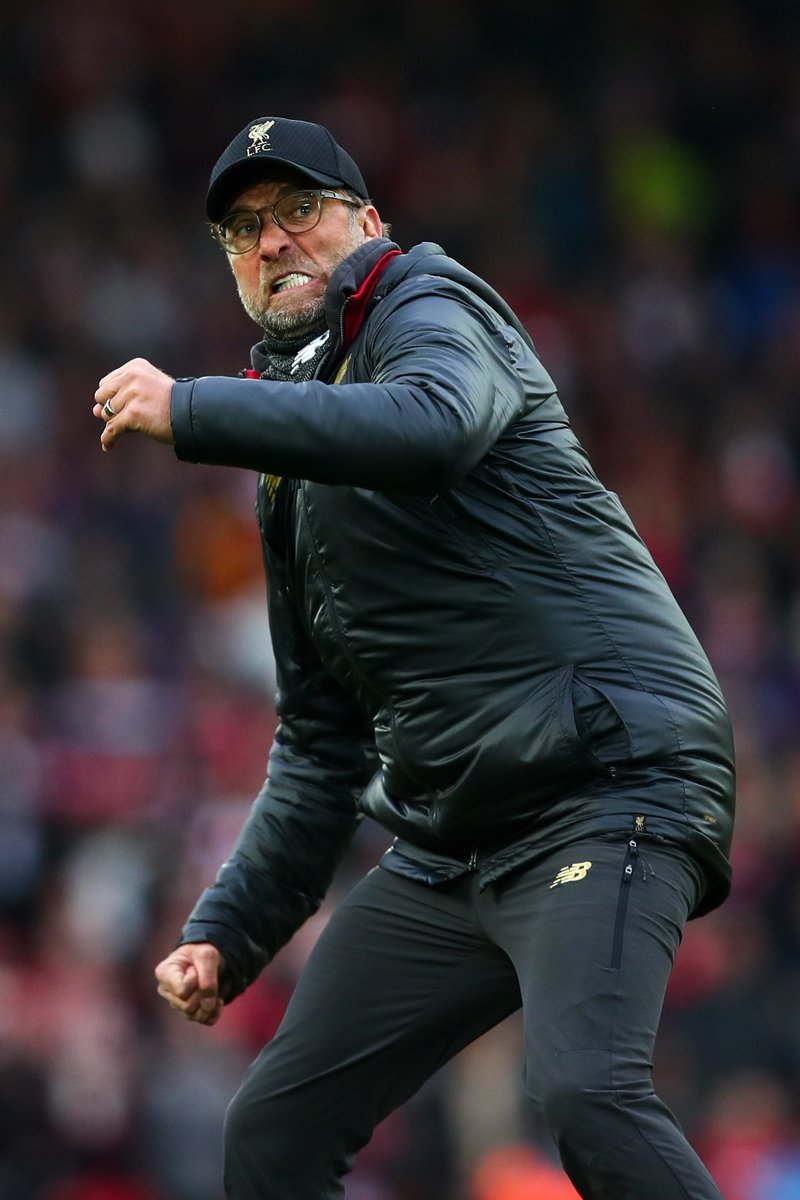 cyclingontnt's tweet image. Enjoy that one, Jurgen?