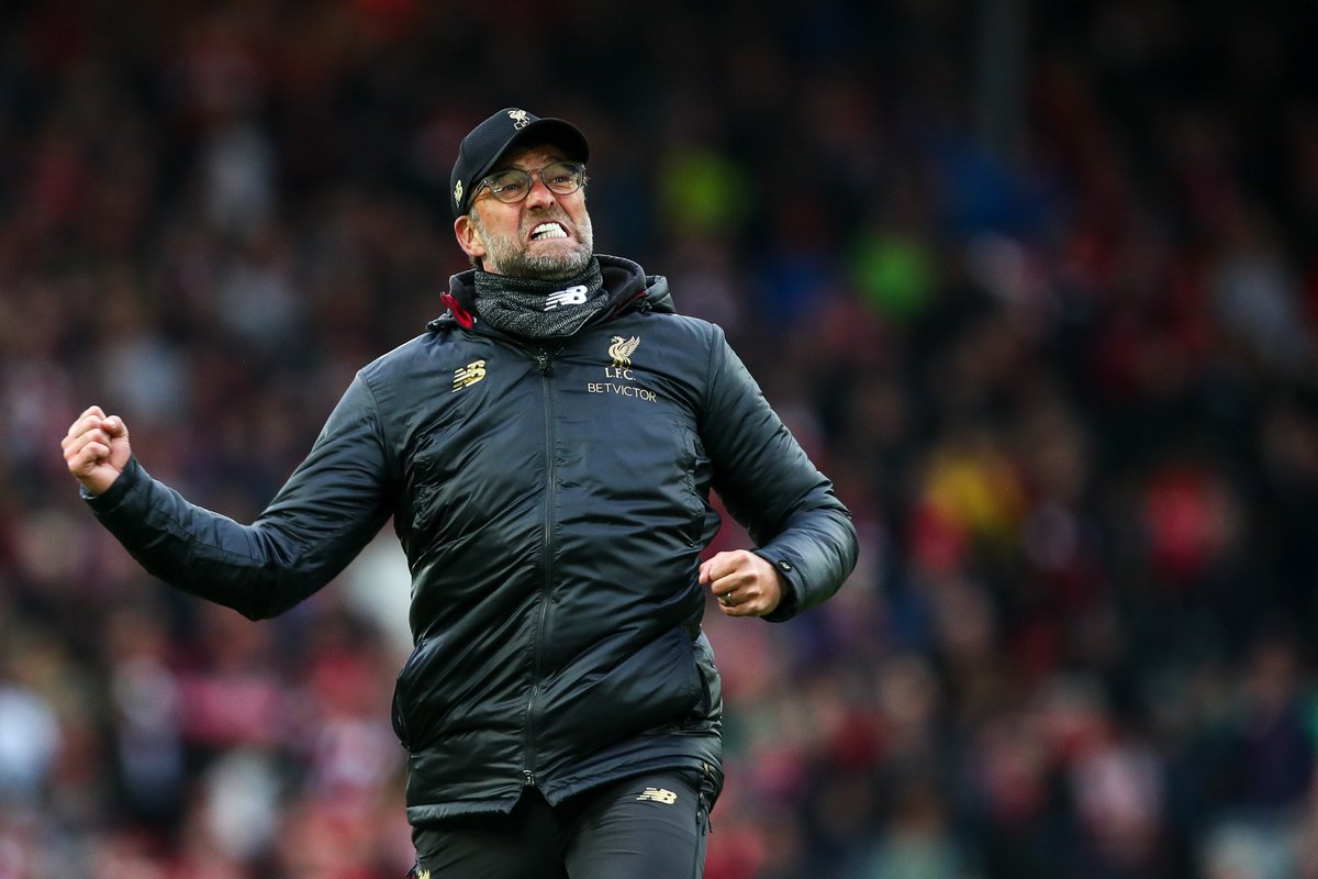 cyclingontnt's tweet image. Enjoy that one, Jurgen?