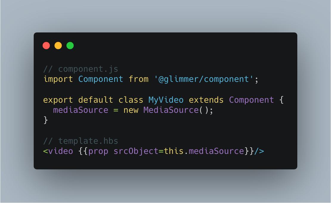 {{prop}} modifier which can be used to set properties directly on the element it is applied to #emberjs

github.com/pzuraq/ember-p…