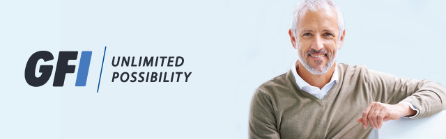 velirsone's tweet photo. GFI Unlimited - Join our 60-minute webinar and we'll take you through Simplified licensing, unlimited and a constantly expanding array of products. 
We look forward to having you at our webinar!

https://t.co/vmRRoV4EiE 
#gfisoftware #gfi #kerio #gfiunlimited #velris #india https://t.co/4hu8M4FC9r