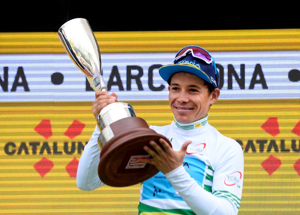 NairoQuinCo tweet media