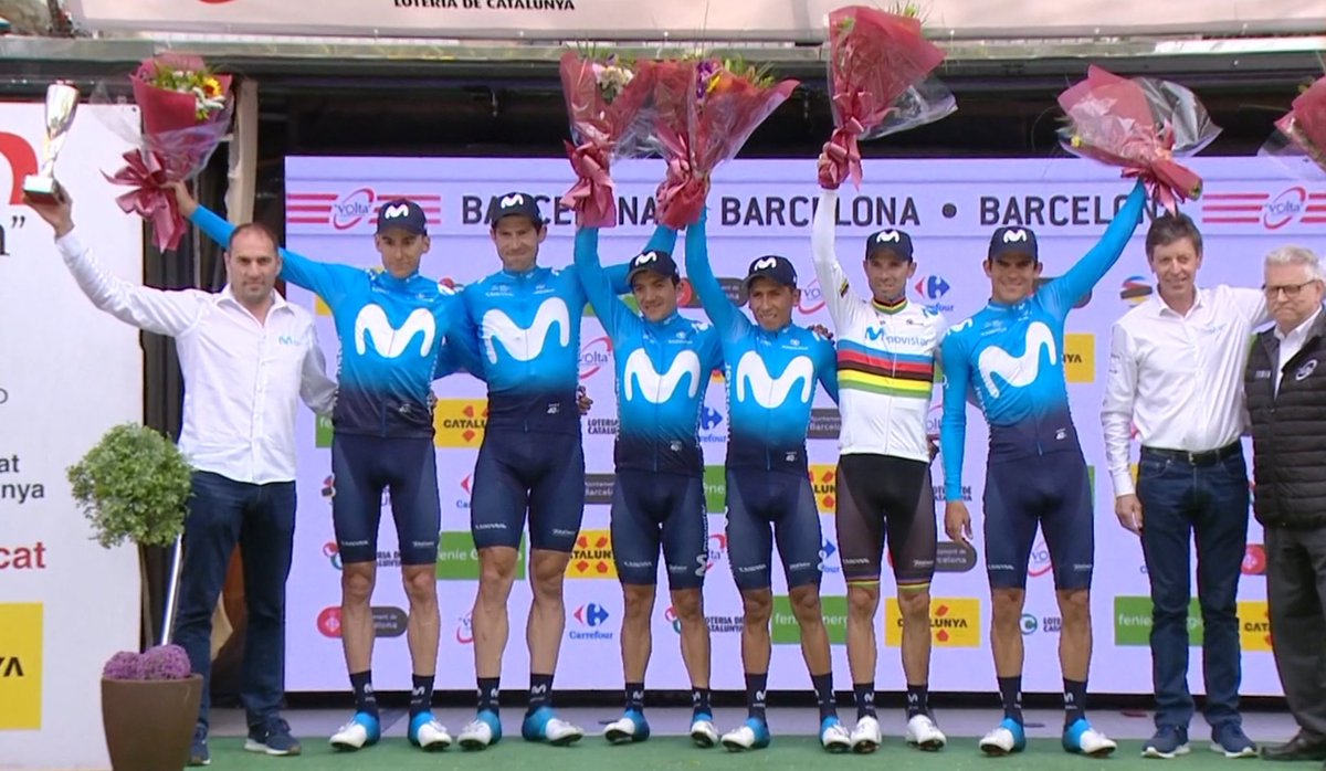 NairoQuinCo tweet media