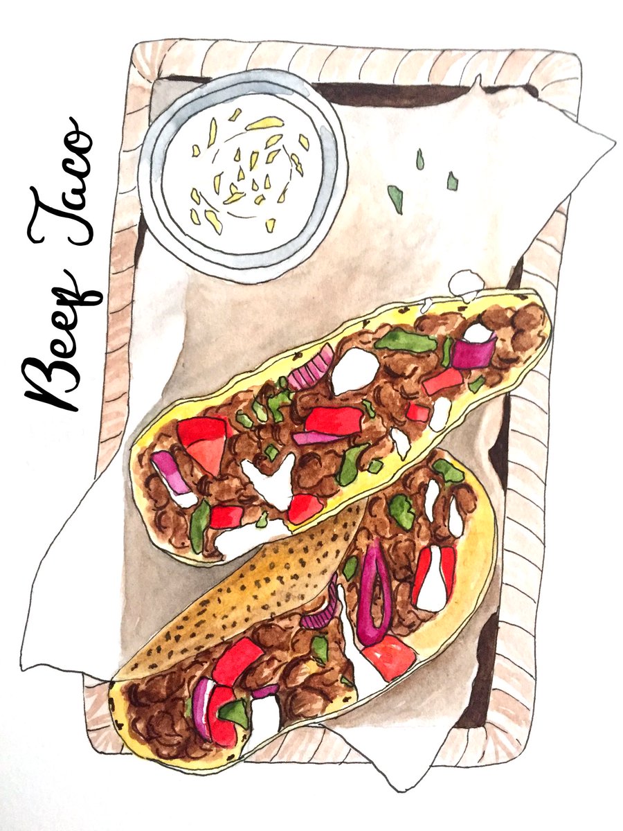 Francesca_B_G's tweet photo. @A_MartinaIbanez @latimes Hi Martina, I’m Francesca an Italian Illustrator living in UK. I love drawing food and these are few of my food illustrations, I can provide more through email if needed, you can contact me at thetravelingscrapgirl@gmail.com Thank you😊 https://t.co/cm6V2j1KU3