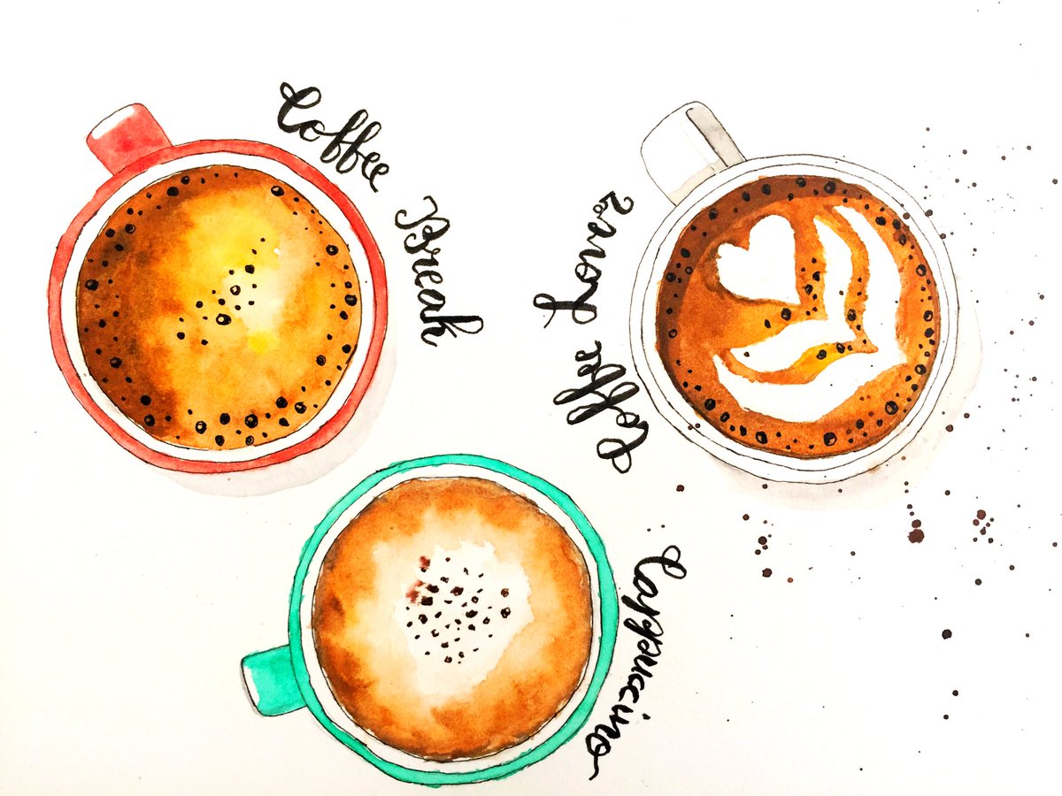 Francesca_B_G's tweet photo. @A_MartinaIbanez @latimes Hi Martina, I’m Francesca an Italian Illustrator living in UK. I love drawing food and these are few of my food illustrations, I can provide more through email if needed, you can contact me at thetravelingscrapgirl@gmail.com Thank you😊 https://t.co/cm6V2j1KU3