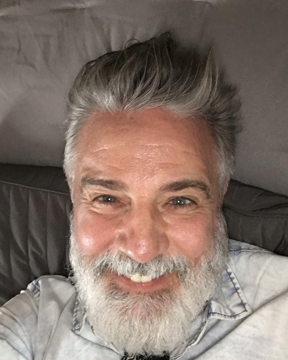 RicksugarD's tweet photo. If your looking for a sugardaddy rt this to get me to notice you, no nudes needed, if you want to give a pic by pleasure you may but my goal is to financially help you. Then spoil you with my riches. #sugardaddy #findom #sugarbaby #USA #Canada #sugarbabywanted https://t.co/JH8zsjLPov