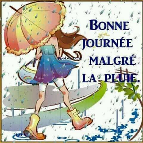 Raissa goba (@raissagoba) on Twitter photo 