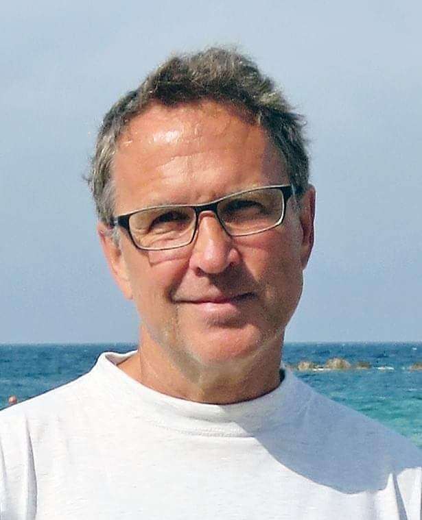 Yesterday the club elected a new chairman, Hans Hallstadius. The whole club is happy to welcome you back to the Lugi family 🦁 read more about Hans at our website ift.tt/2UpcHZt #lugikärlek #chairman #lugifamily ift.tt/2JP9ONs