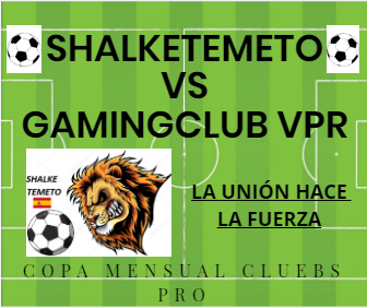 HOY NO SE PUEDE FALLAR 🦁❤️🦁❤️