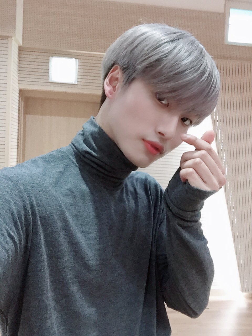 ATEEZ Pics #ZERO_FEVER on Twitter: ATEEZ Pics #ZERO_FEVER on Twitter:
