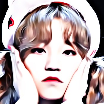 𝒶𝓁𝒾𝒸𝑒 𝒾𝓃 𝓌𝑜𝓃𝒹𝑒𝓇𝓁𝒶𝓃𝒹 ♡ tweet media