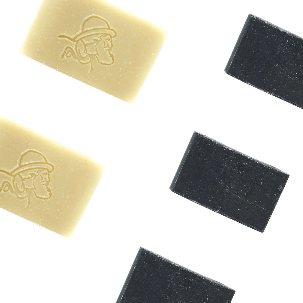 NSFisherman's tweet photo. Premium Mini Sea Kelp Soap 5 Pack - $15 (2 Rescue Balm Bars, 3 Forest Charcoal Bars)
Safe for Face, Hands, and Body ✅
All Natural Plant Ingredients ✅
Hand Made in Nova Scotia ✅
Vegan Friendly ✅
https://t.co/w7zIHi7Ny2
#naturalsoap #naturalskincare #kelp #plantbasedskin https://t.co/Cm2mcbxpqF