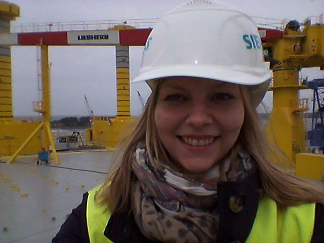 _sabrina_martin's tweet image. Through good times and challenging ones, my dearest colleagues from #TransmissionSolutions - thanks for your trust and support all along the way @HaukeJuergensen @holger_mller @tin0link @rassim_h @redwind11 @themills7 @andreasbarth15