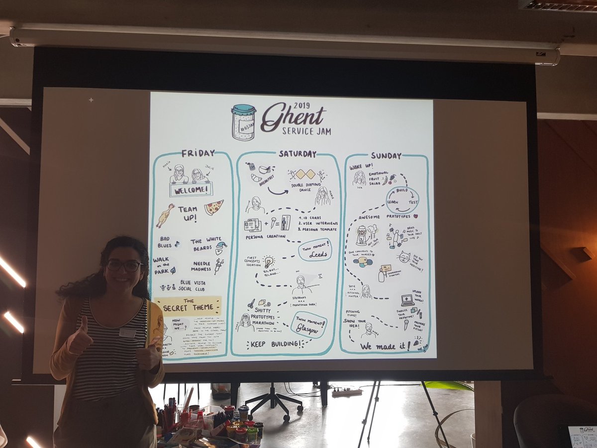 Iva Pérez tweet media