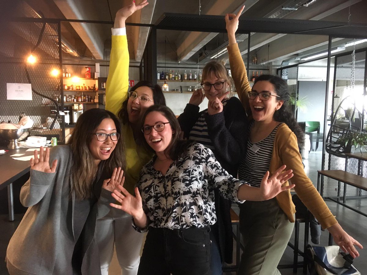 Iva Pérez tweet media