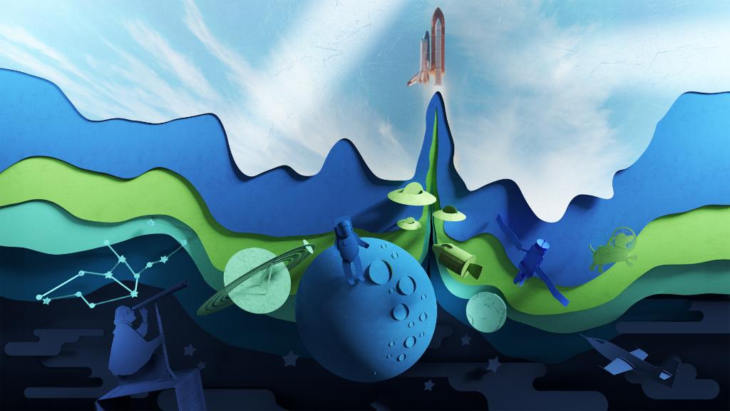 Google for Education tweet media