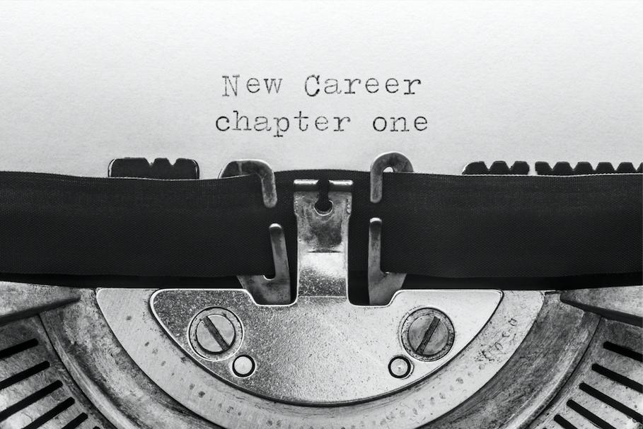 DiverseUp's tweet photo. Have you been thinking about changing careers?  Check out our blog with tips on how to do it successfully!
https://t.co/ki1JqGCj9t https://t.co/nce5bN5iG5