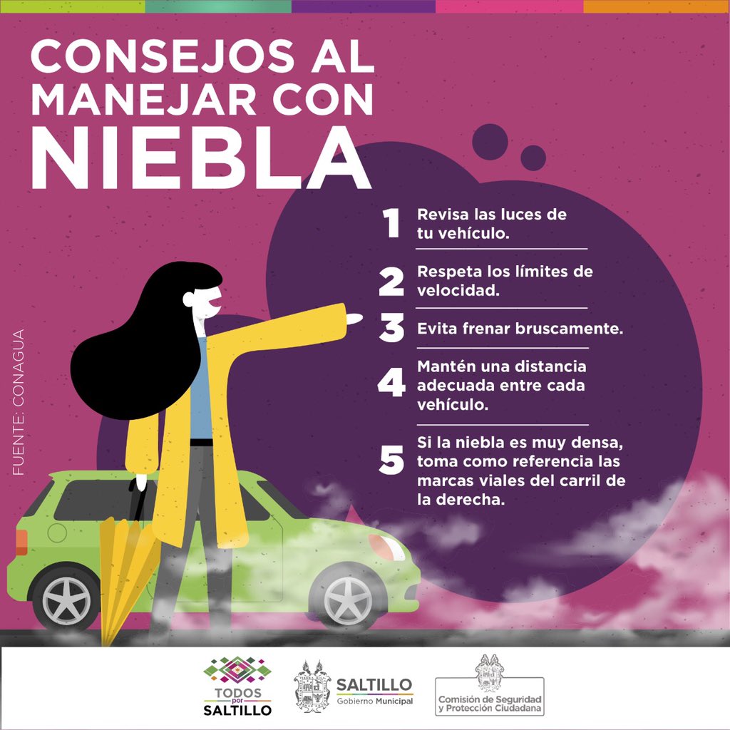 cspcsaltillo tweet picture
