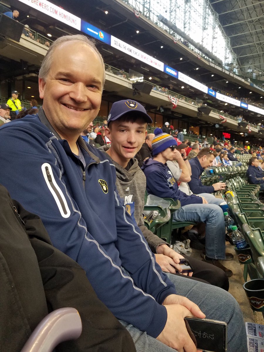 Michelle Simons tweet media