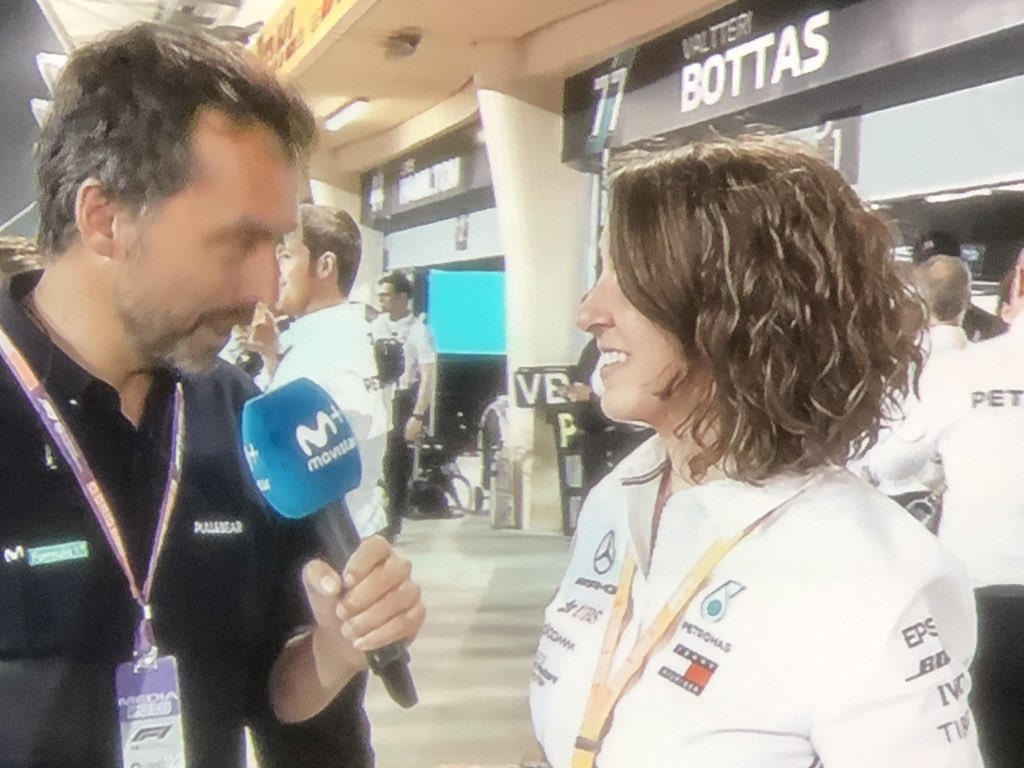 Javier Jiménez Leube tweet media