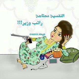 333_wr's tweet photo. https://t.co/UOUCFHx8if