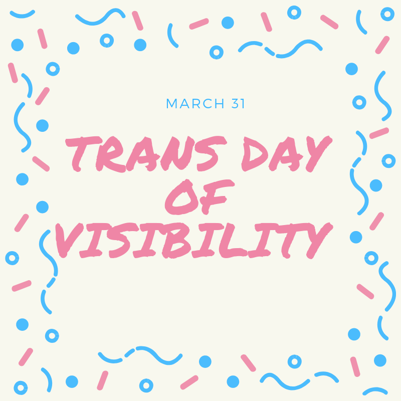 Spectrum at Miami OH tweet media