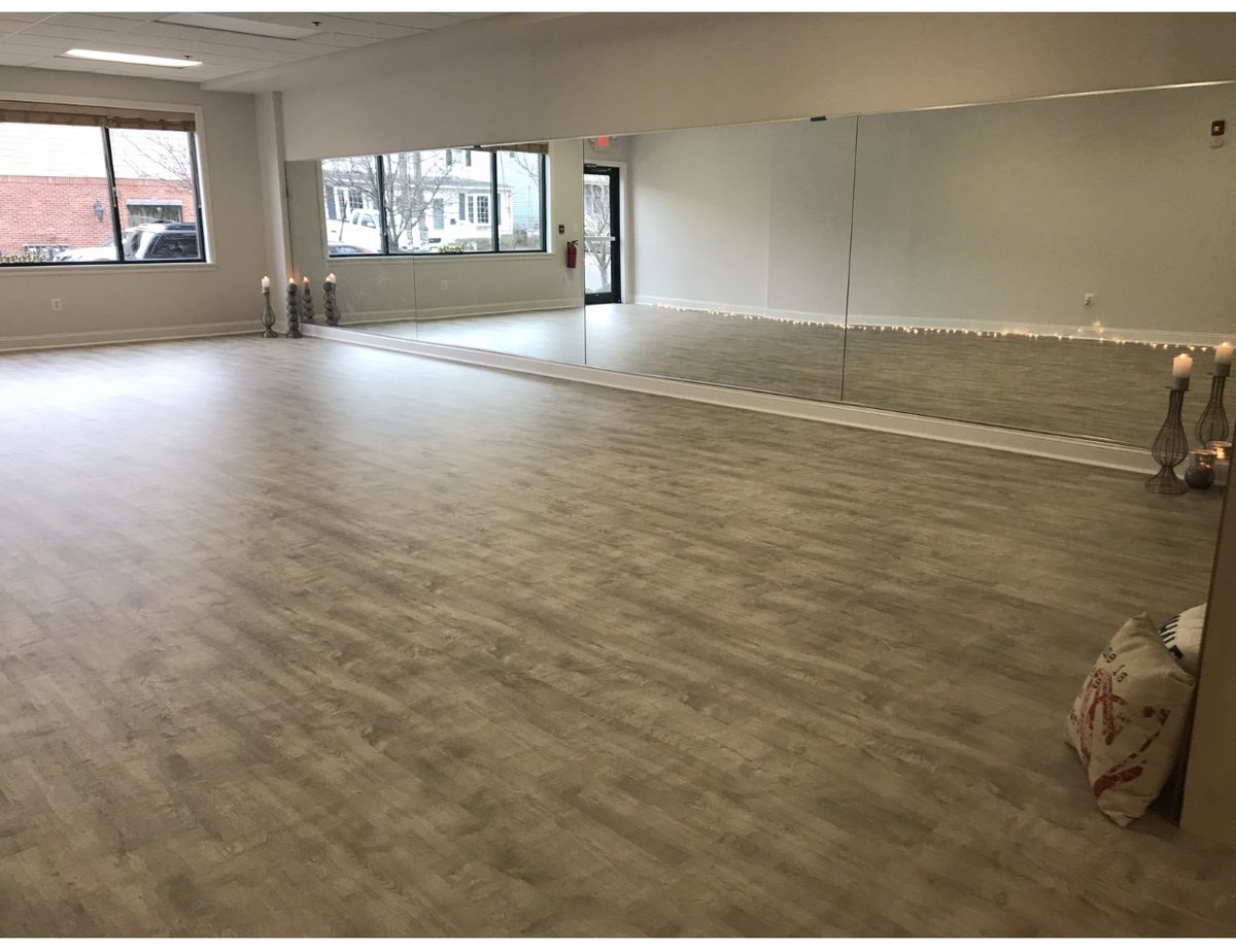 Open Heart Yoga Nonprofit Yoga Studio (@OpenHeartYogaNJ) / Posts / X