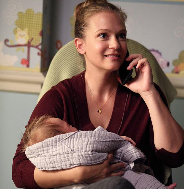 Happy Mother's Day!!!! 🇬🇧👩‍👦👩‍👦

<a href="/prentitss/">— LAUREN</a> &amp; @herundyinghope