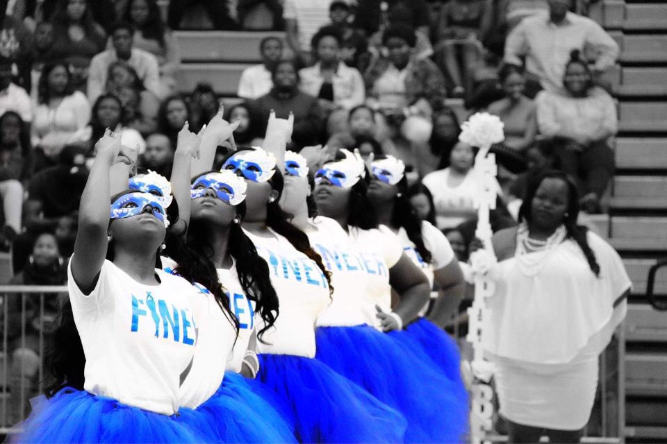 KDdaBabe's tweet image. 1 Year Down &amp;amp; a lifetime to go w/ my LSs 💙🕊 Happy Zetaversary T.8.N.E.O.F. ! #DeltaBeta