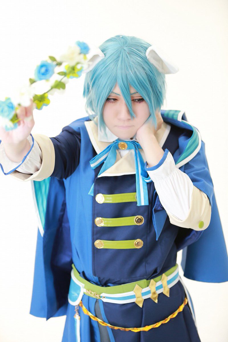 🪷桃鈴🥒 tweet media