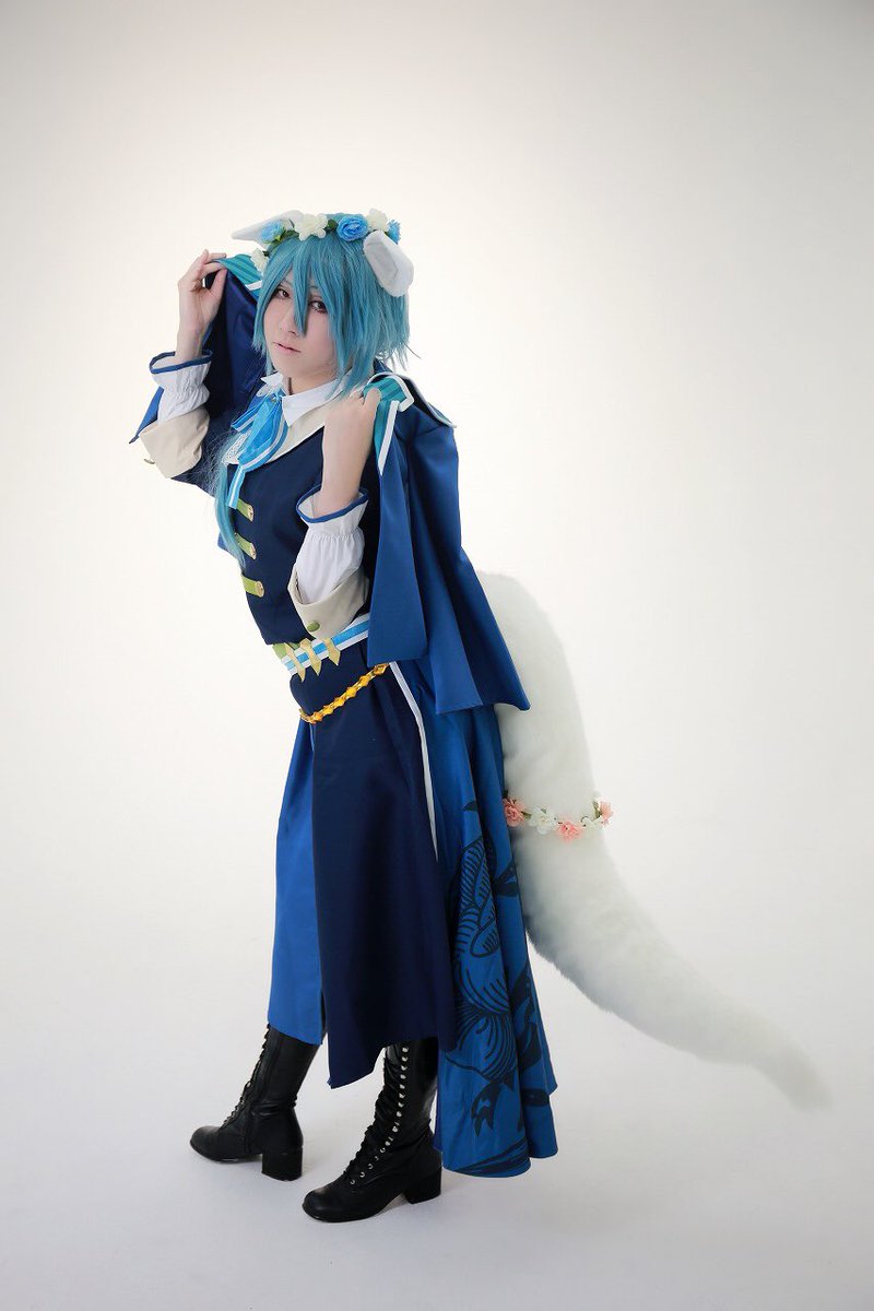 🪷桃鈴🥒 tweet media