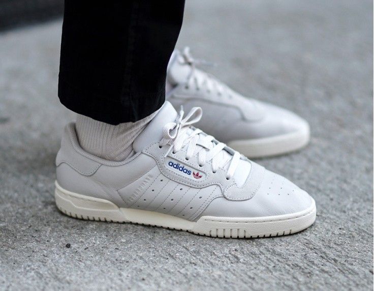 adidas ef2902