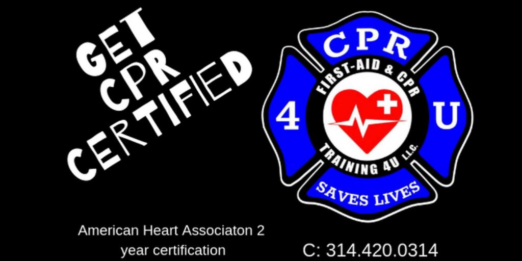 SchnableK's tweet image. 