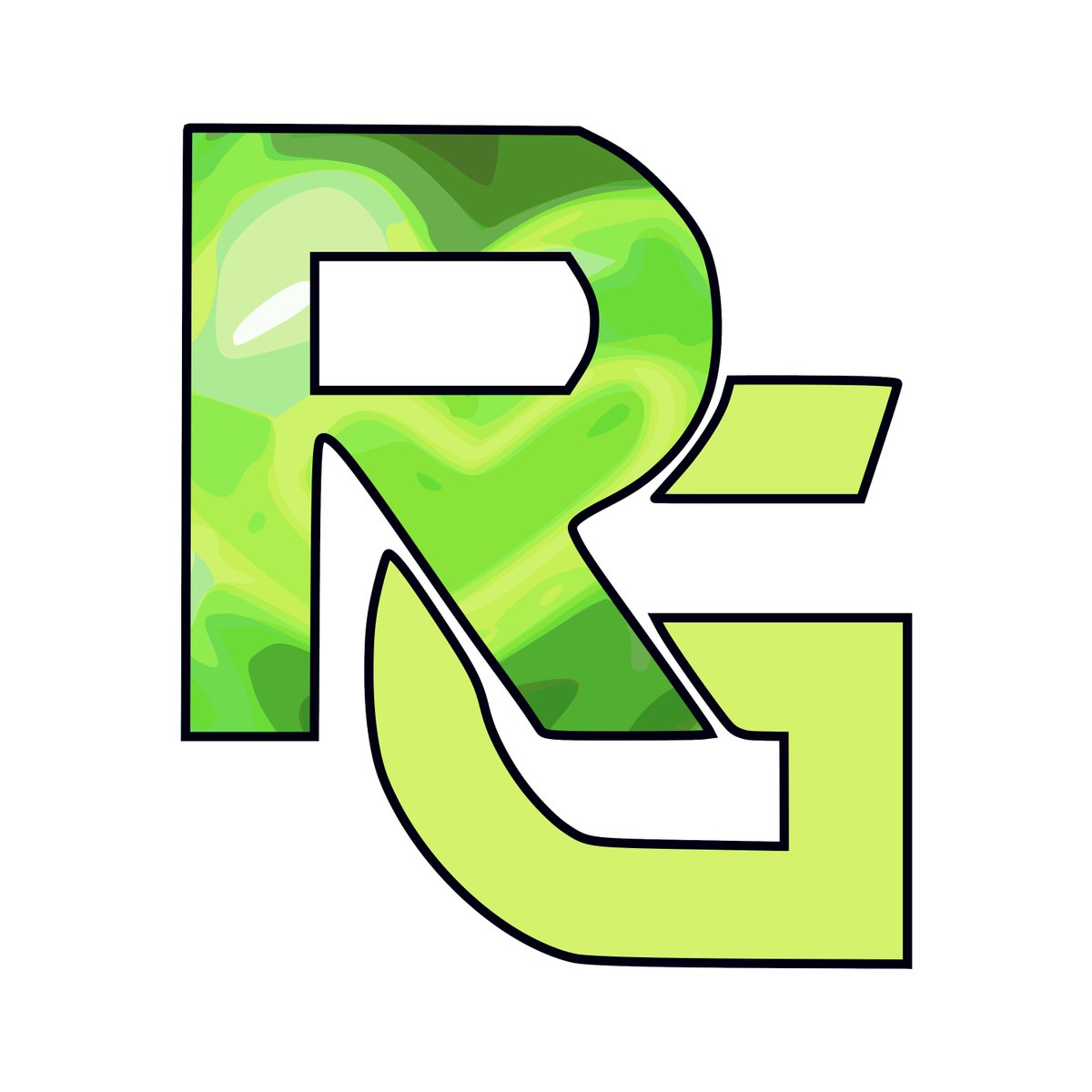 ReGenHotS's tweet photo. New logo for our new roster entering @HeroesLoungeGG NA Season 2!

WELCOME BACK, ReGen!!!

@mongoose__22 , @JayzonHotS , @Eitherfoot , @HoTSKrinovast , abashore, Larson, Grendel, ahsteele, and @MurdaRG ! https://t.co/MlBK19D0Wc