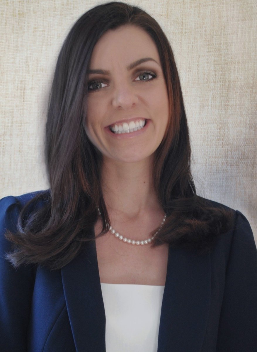 BostonDames's tweet photo. Congratulations to Dame Kristen LaCount, Assistant General Manager of The Country Club in Chestnut Hill. She received the Rising Star Award recognizing a future GM exhibiting outstanding leadership skills and professional growth within the club industry in the US. #bostondames https://t.co/1Z4oirif2x